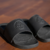 Ojotas - comprar online