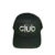 Gorra CLUB