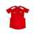 Remera training hombre