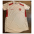 Remera training hombre - comprar online