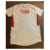 Remera training hombre en internet