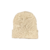 Gorro de lana en internet