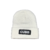 Gorro de lana - comprar online