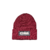 Gorro de lana - tienda online