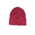 Gorro de lana - La Tienda del Club