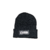 Gorro de lana