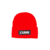 Gorro de lana en internet