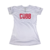 Remera training mujer en internet