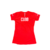 Remera training mujer - tienda online
