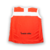 Musculosa - comprar online