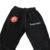 Pantalón deportivo - comprar online
