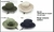 Gorros Australianos - comprar online