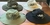 Gorros Australianos