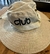 Gorros Australianos en internet