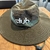 Gorros Australianos - La Tienda del Club