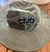 Imagen de Gorros Australianos