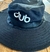 Gorros Australianos - tienda online