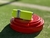 Overgrips Babolat - Cubregrips Tenis-Padel - comprar online