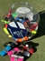 Imagen de Overgrips Babolat - Cubregrips Tenis-Padel