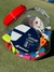 Overgrips Babolat - Cubregrips Tenis-Padel - tienda online
