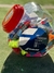 Overgrips Babolat - Cubregrips Tenis-Padel - La Tienda del Club