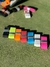 Overgrips Babolat - Cubregrips Tenis-Padel en internet