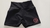 Calzas deportivas - comprar online