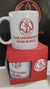 Tazas en internet