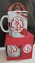 Tazas - comprar online