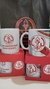 Tazas