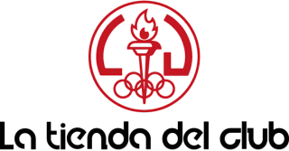 La Tienda del Club