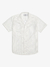Camisa Tela Off