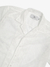 Camisa Tela Off - comprar online