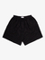 Boxer Shorts Colmeia Preta