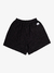 Boxer Shorts Colmeia Preta - comprar online