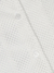 Camisa Tela Off na internet