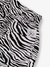 Calça Estampada Zebra na internet