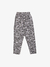 Calça Estampada Zebra - comprar online