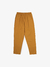 Calça Estampada Mustard