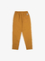 Calça Estampada Mustard - comprar online