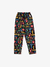 Calça Estampada Vegas Neon - comprar online