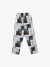 Calça Patchwork - comprar online