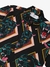 Camisa Black Panther