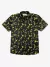 Camisas Camufladas