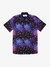 Camisa Planetas