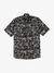 Camisa Urban