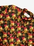 Camisa Mexican Black