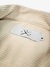 Camisa Cotele Off - KAMIZAHIA - CAMISARIA Camisas Estampadas