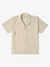 Camisa Cotele Off - comprar online