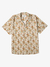 Camisa Anjinhos